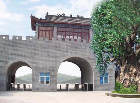 武汉江岸区武汉江岸区甘肃天水市票务系统